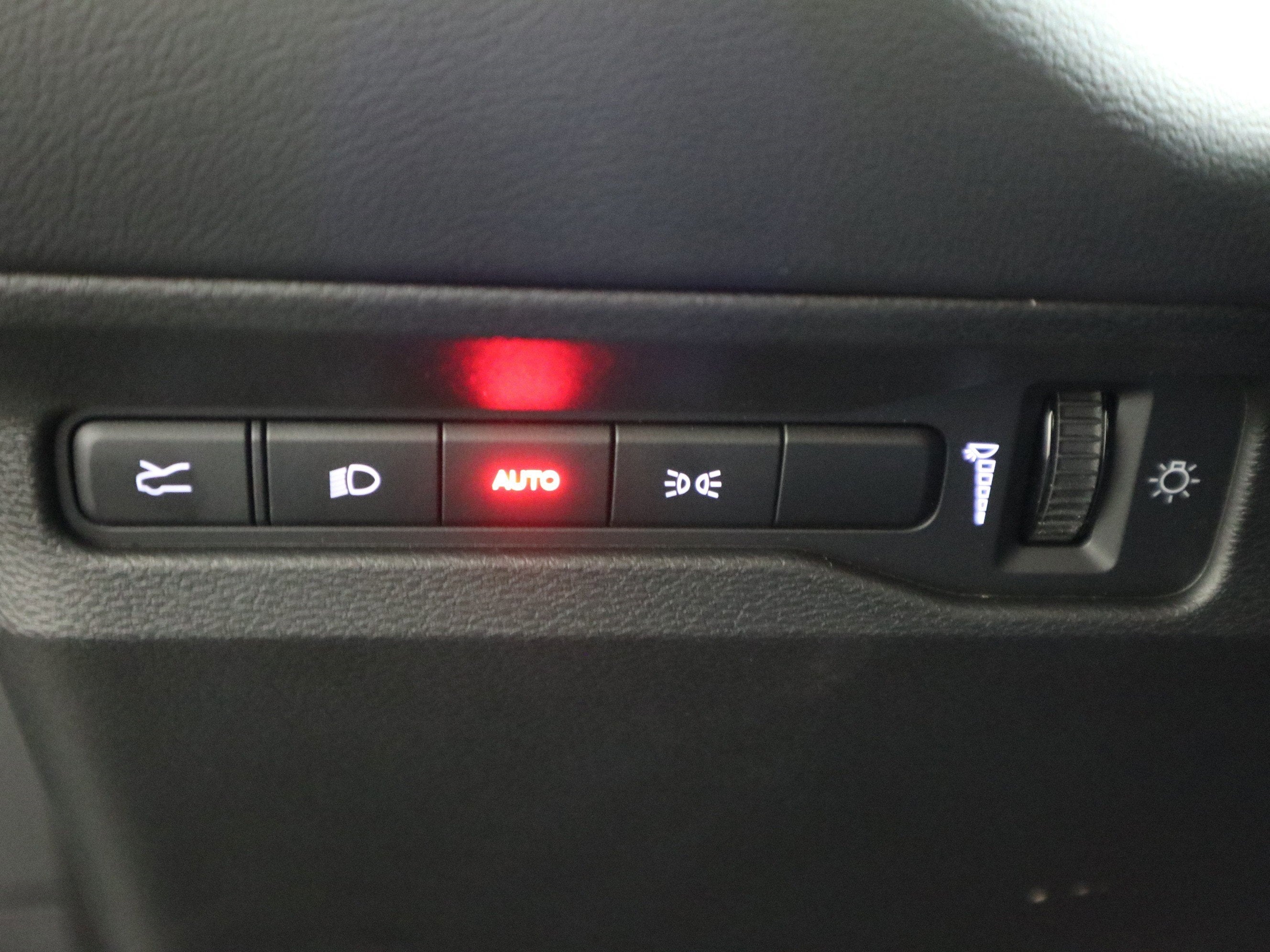 2024 Dodge Charger Daytona R/T