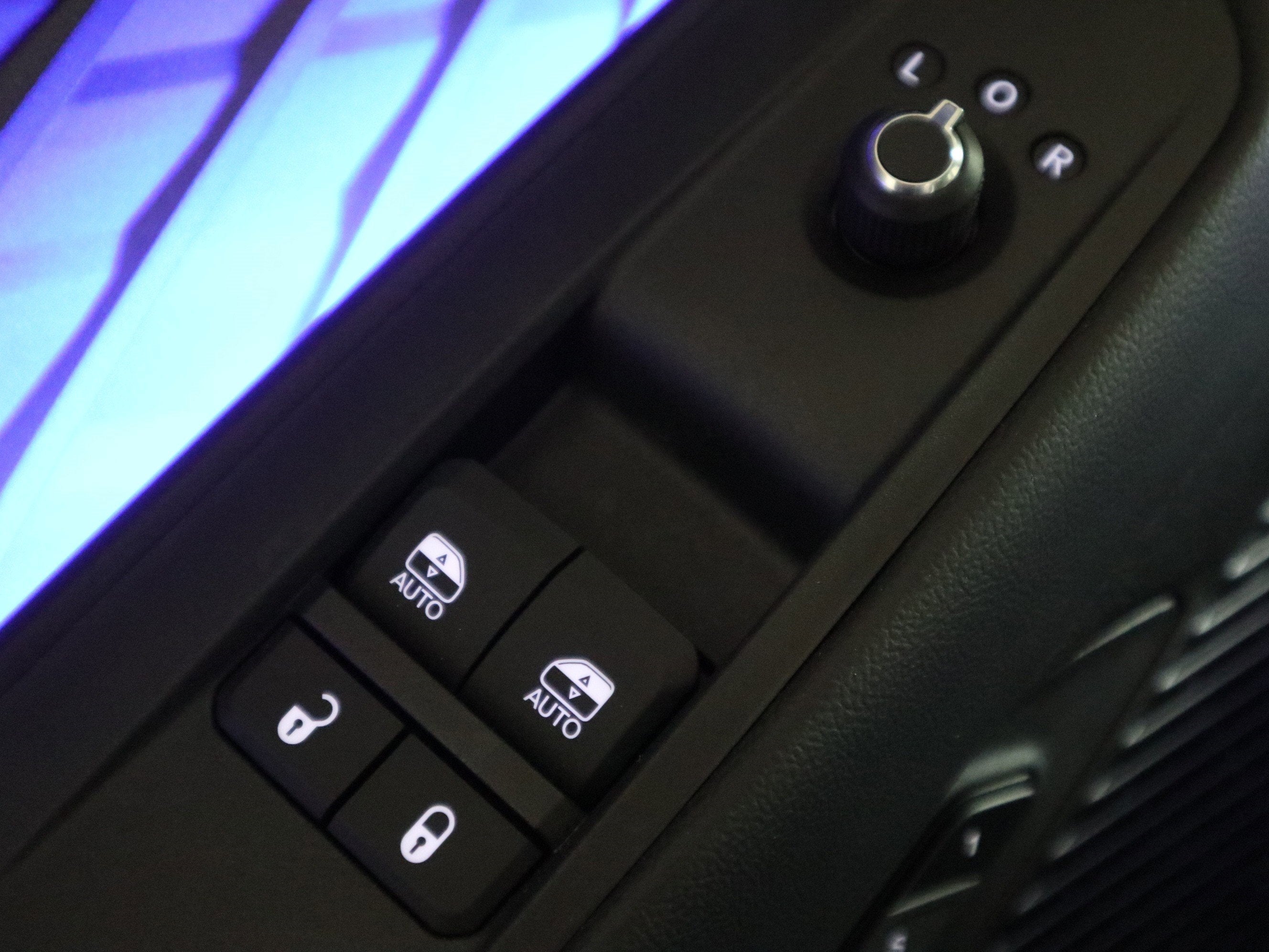 2024 Dodge Charger Daytona R/T