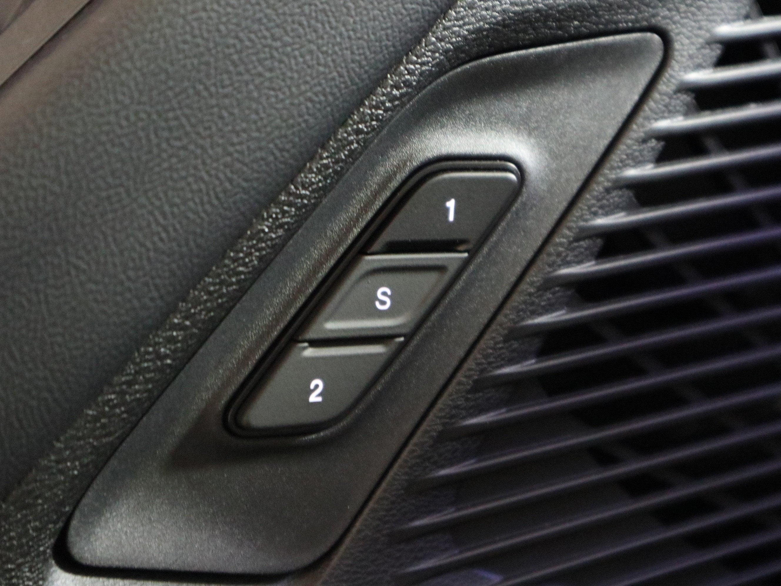 2024 Dodge Charger Daytona R/T