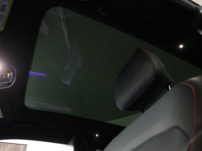 2024 Dodge Charger Daytona R/T