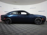 2024 Dodge Charger Daytona R/T