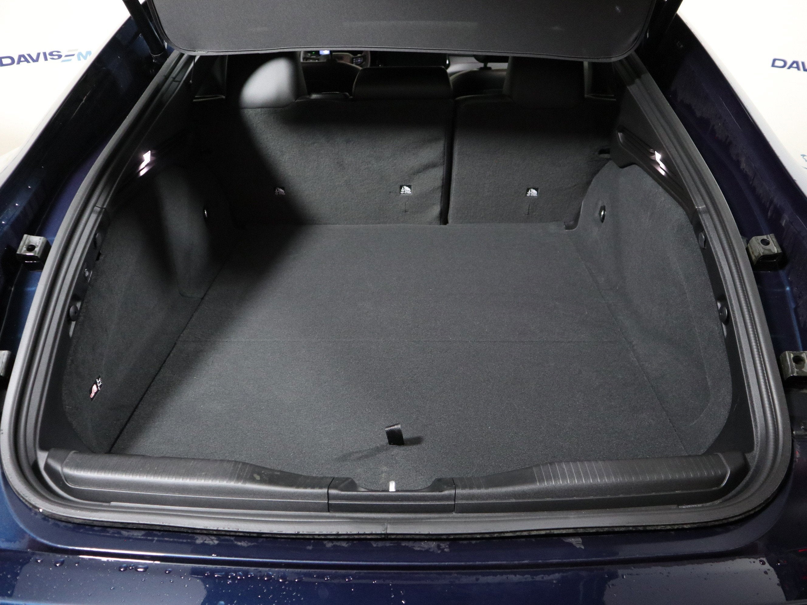 2024 Dodge Charger Daytona R/T