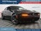 2025 Dodge Charger Daytona R/T AWD