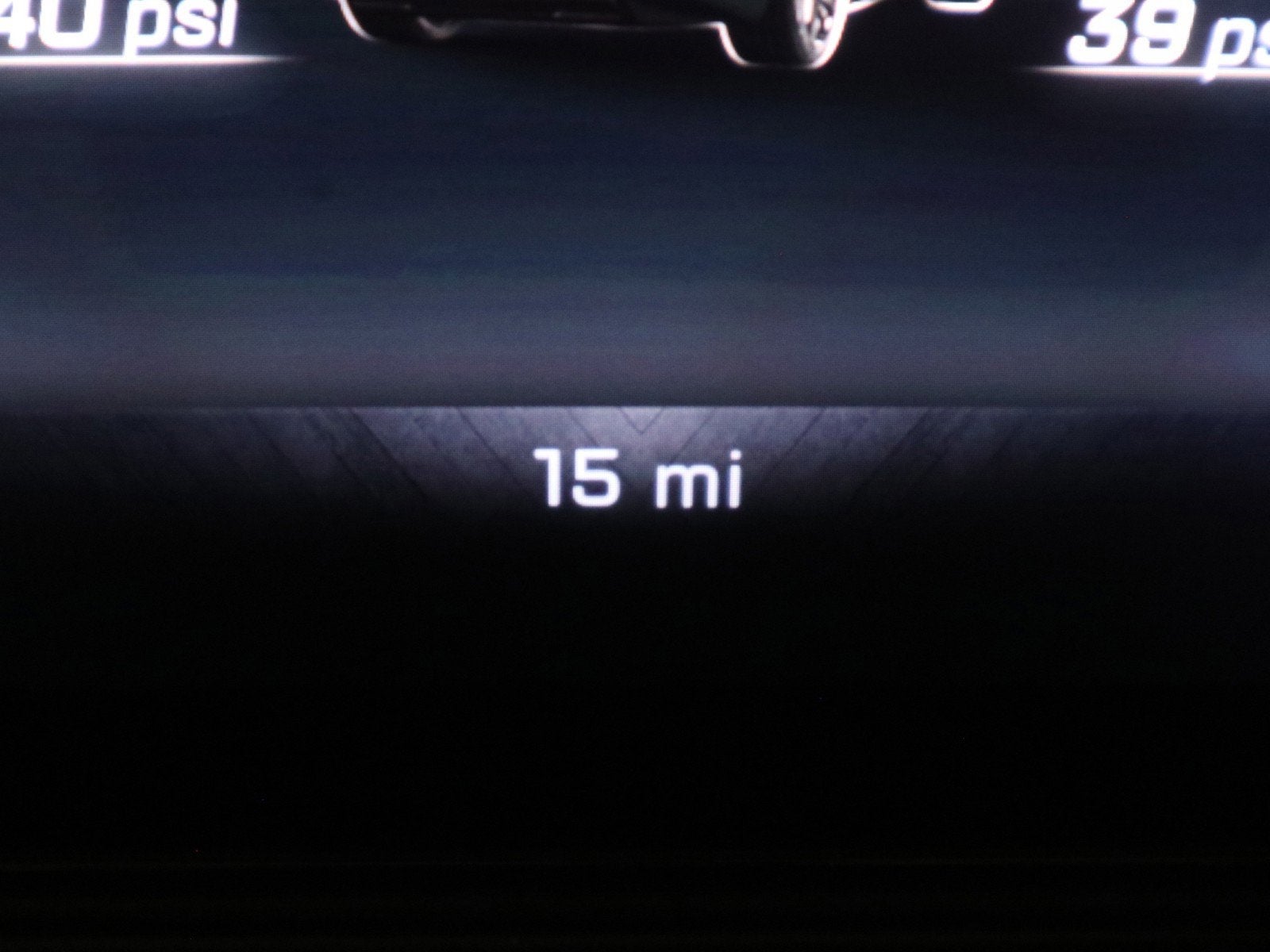 2025 Dodge Charger Daytona R/T AWD