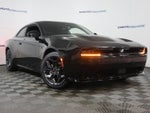 2025 Dodge Charger Daytona R/T AWD