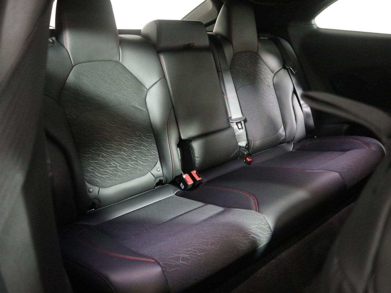 2025 Dodge Charger Daytona R/T AWD