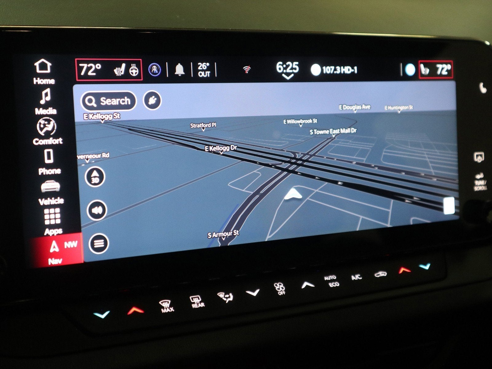 2025 Dodge Charger Daytona R/T AWD