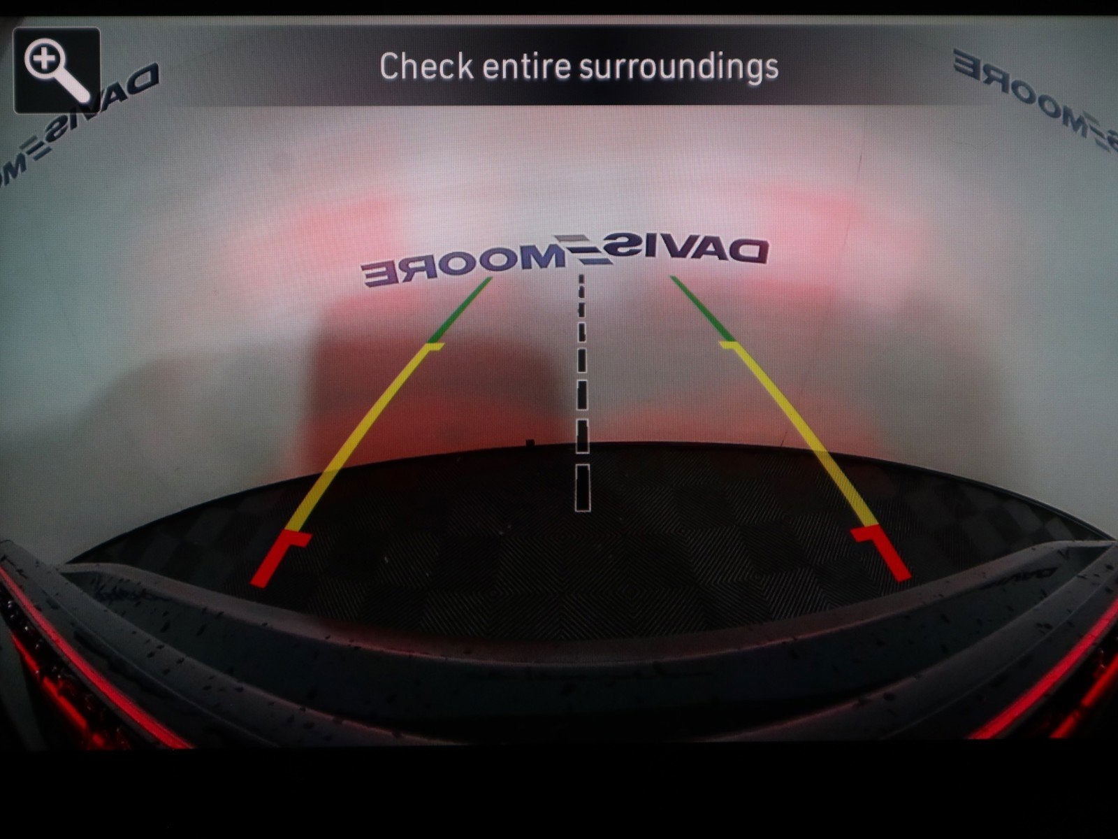 2025 Dodge Charger Daytona R/T AWD