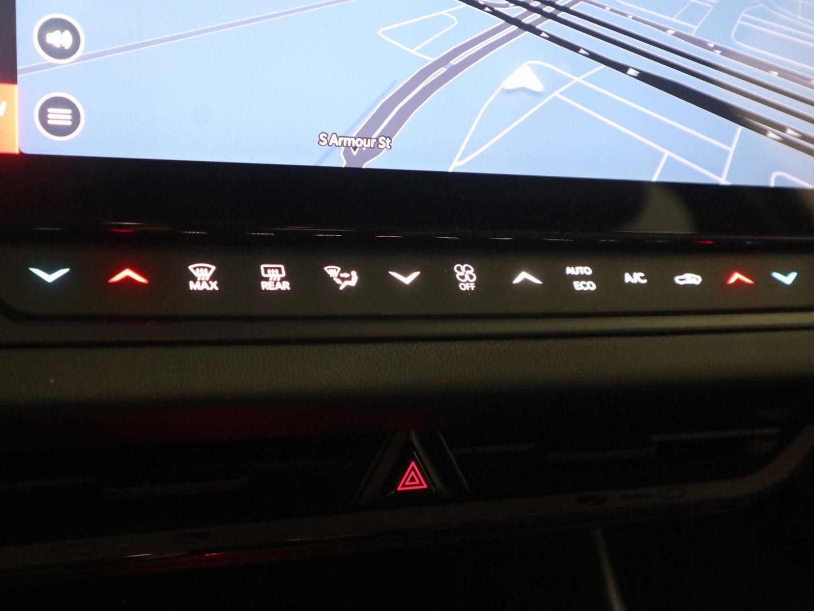 2025 Dodge Charger Daytona R/T AWD