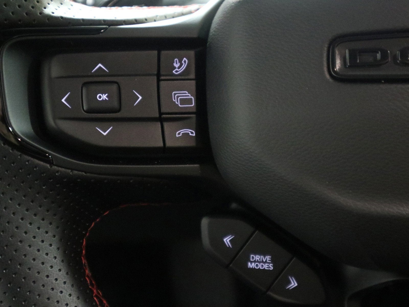 2025 Dodge Charger Daytona R/T AWD