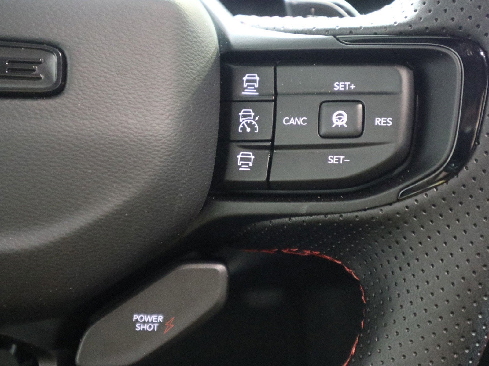 2025 Dodge Charger Daytona R/T AWD