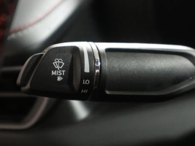 2025 Dodge Charger Daytona R/T AWD