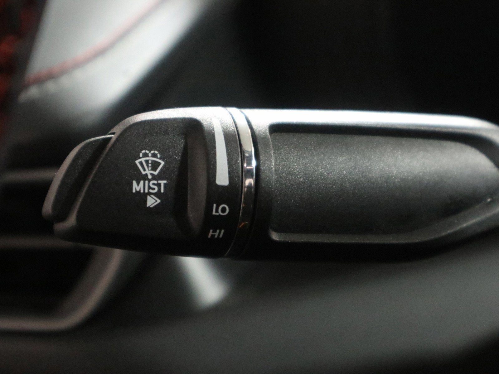 2025 Dodge Charger Daytona R/T AWD