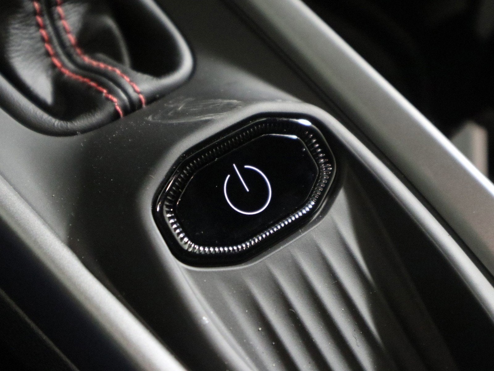 2025 Dodge Charger Daytona R/T AWD