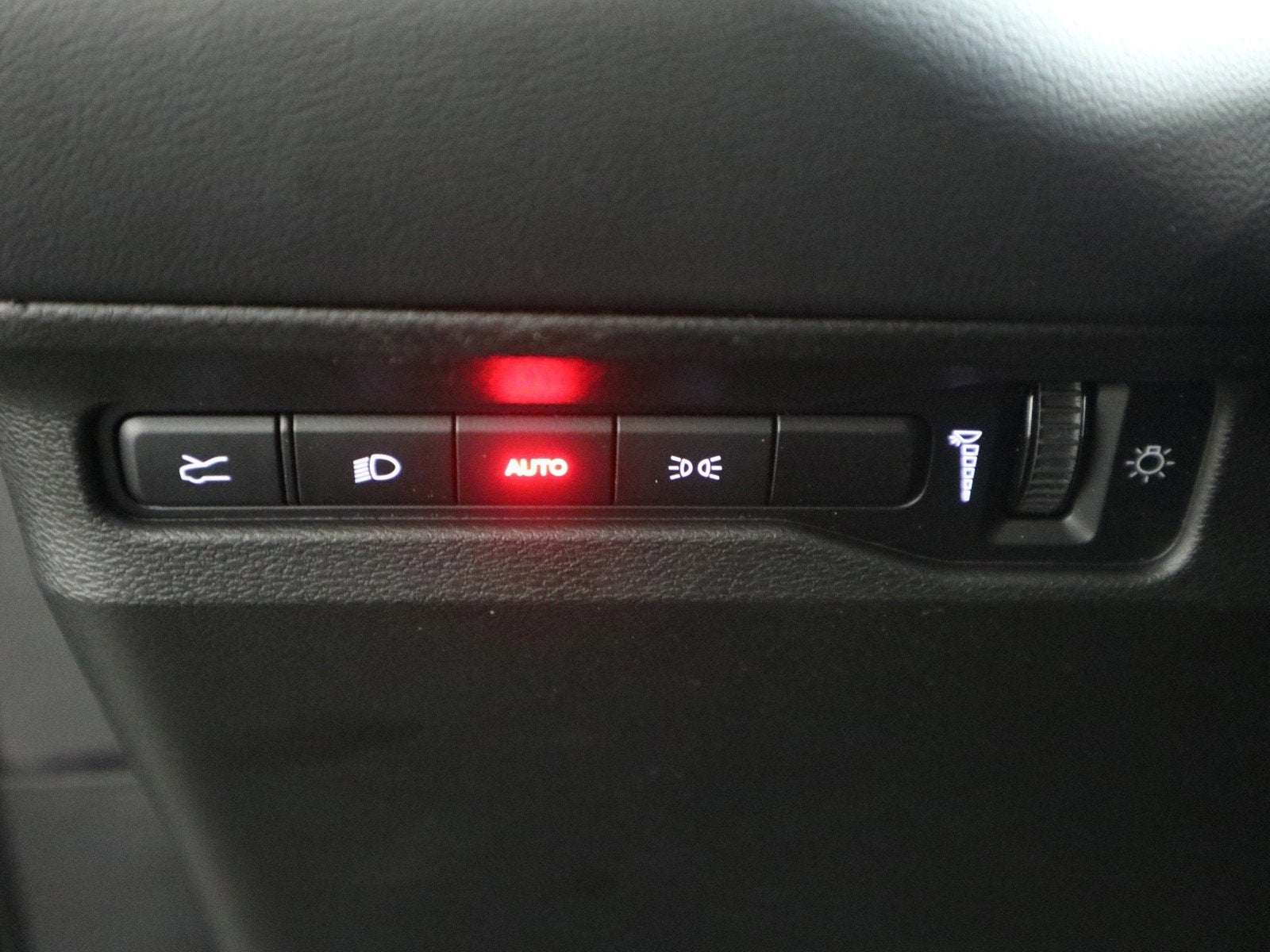 2025 Dodge Charger Daytona R/T AWD