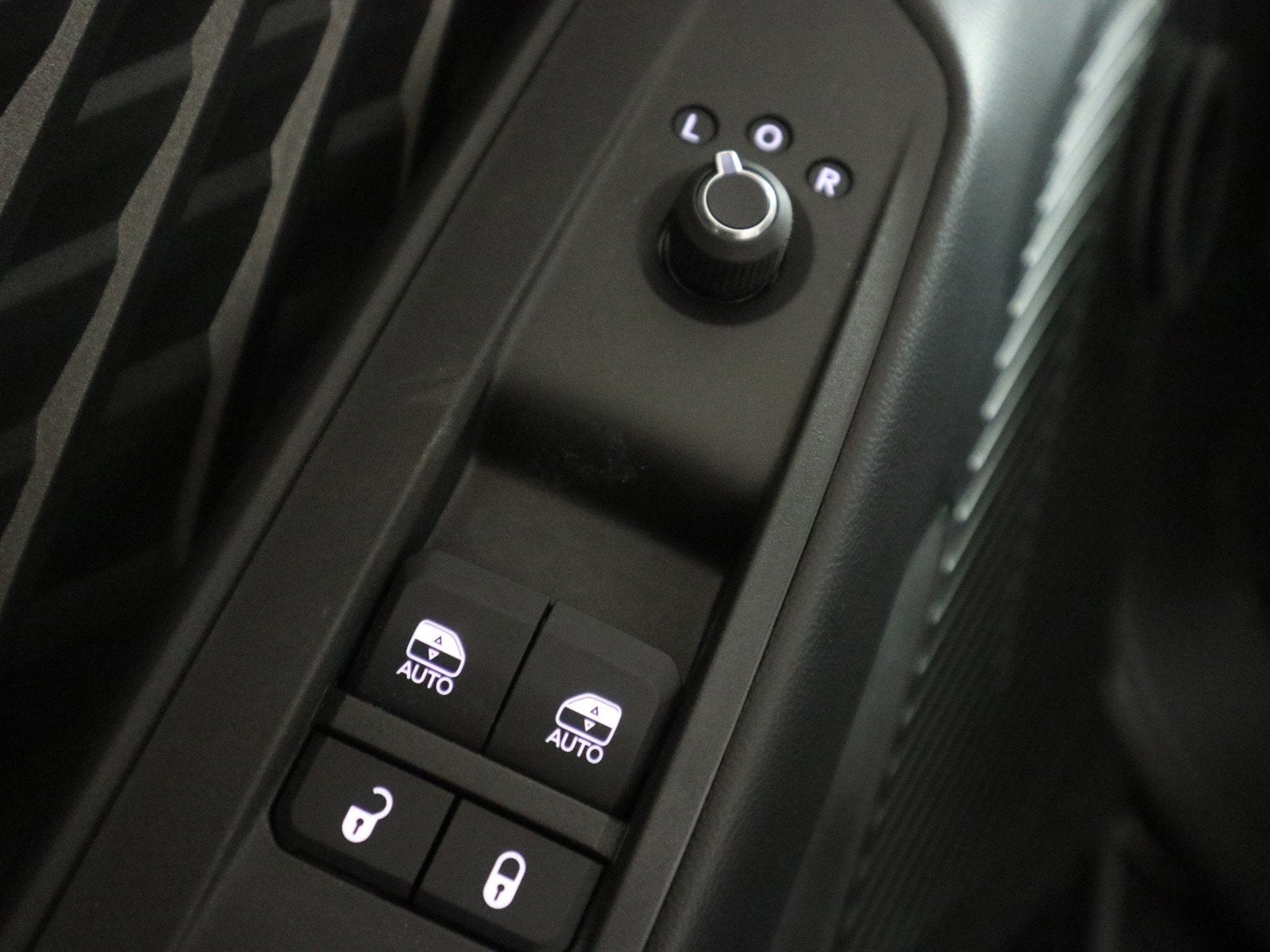 2025 Dodge Charger Daytona R/T AWD