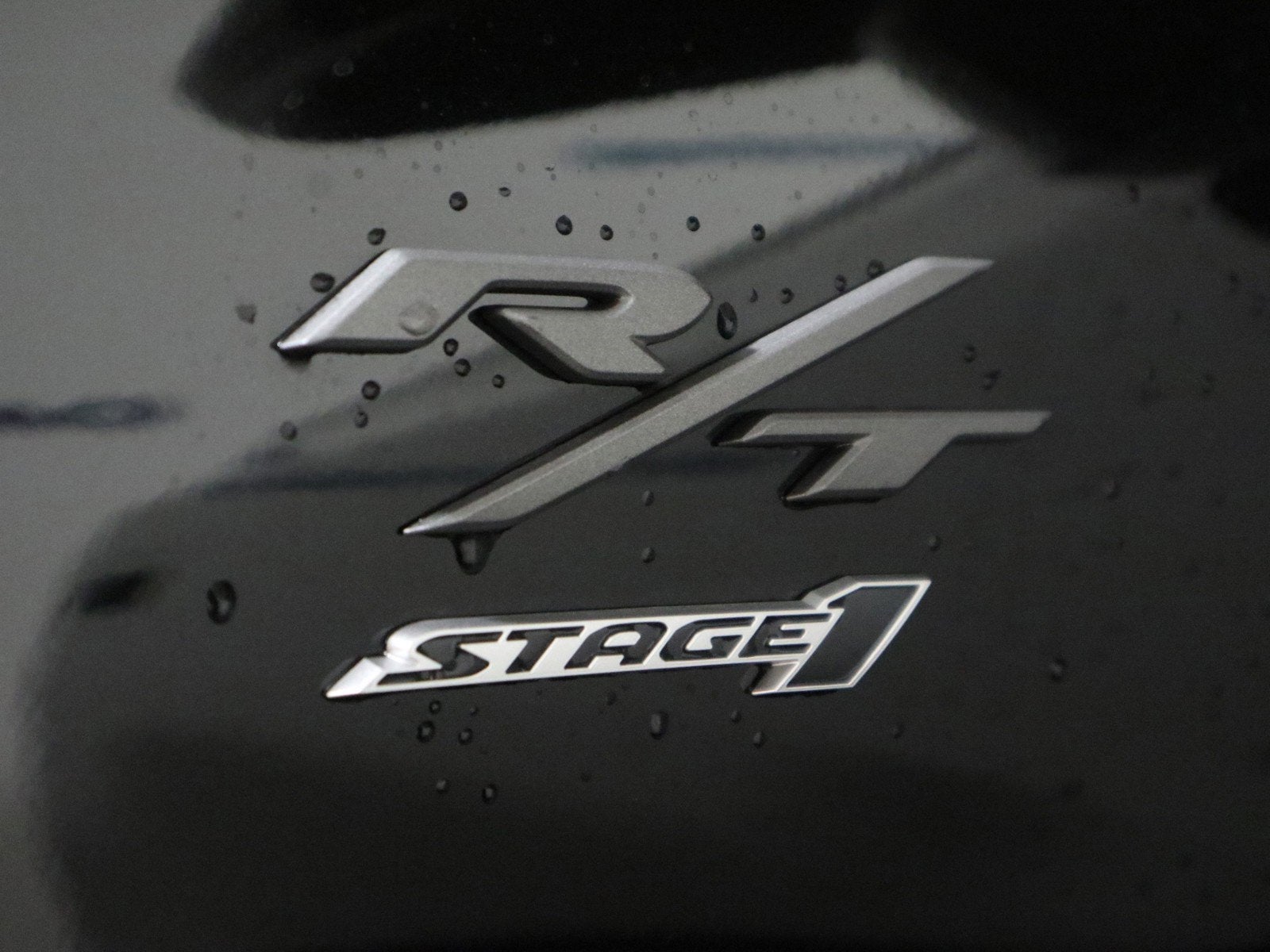 2025 Dodge Charger Daytona R/T AWD