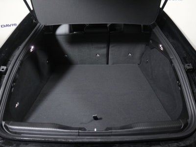 2025 Dodge Charger Daytona R/T AWD