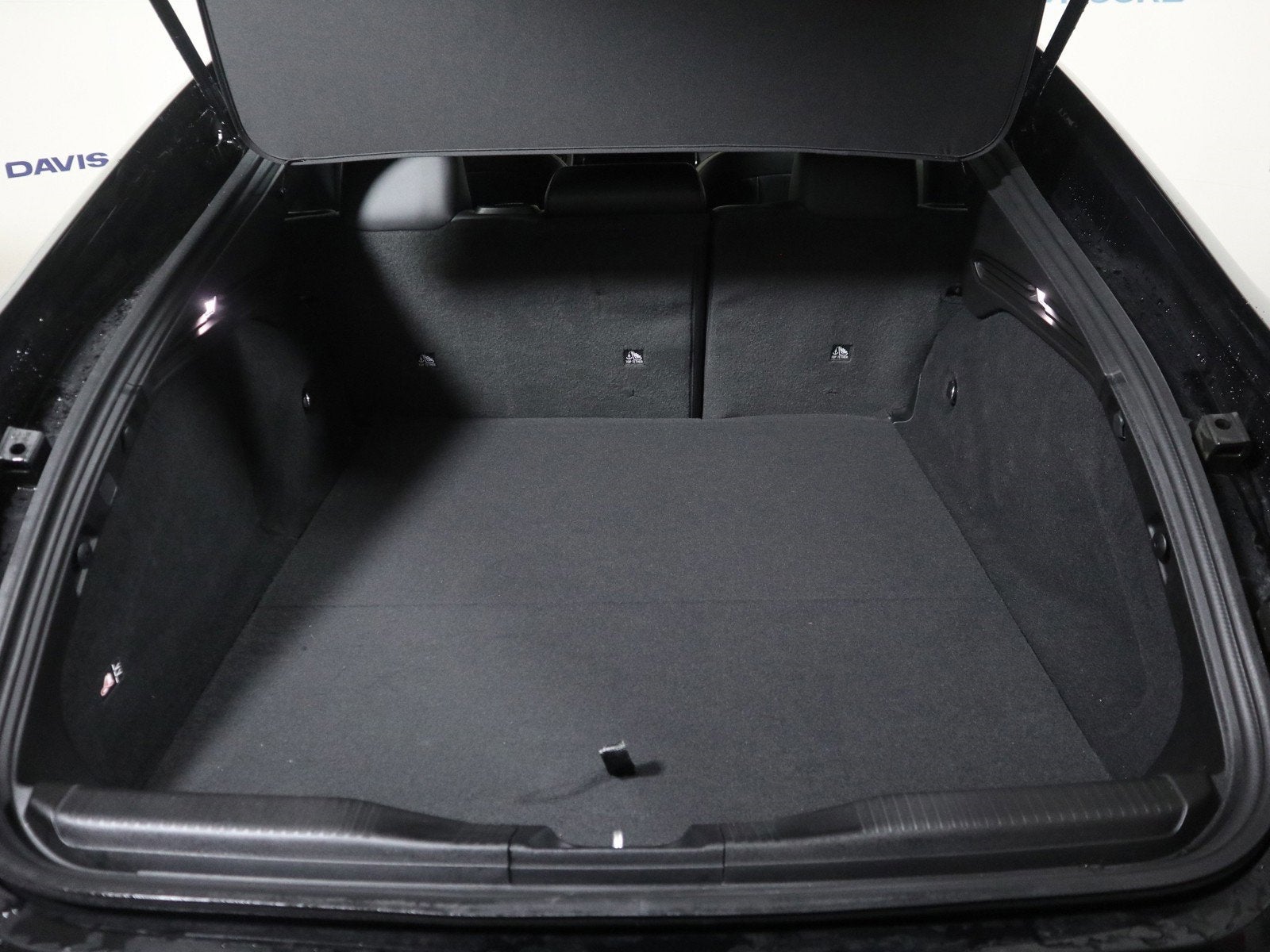 2025 Dodge Charger Daytona R/T AWD