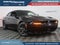 2025 Dodge Charger Daytona R/T AWD