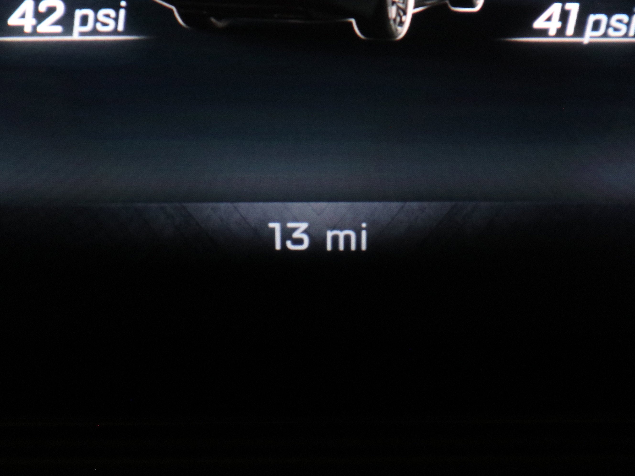 2025 Dodge Charger Daytona R/T AWD