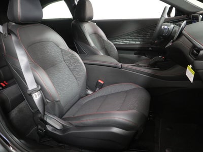 2025 Dodge Charger Daytona R/T AWD