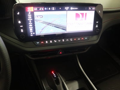 2025 Dodge Charger Daytona R/T AWD