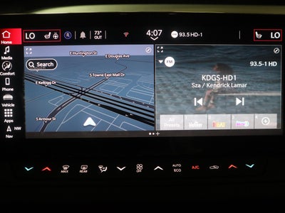 2025 Dodge Charger Daytona R/T AWD