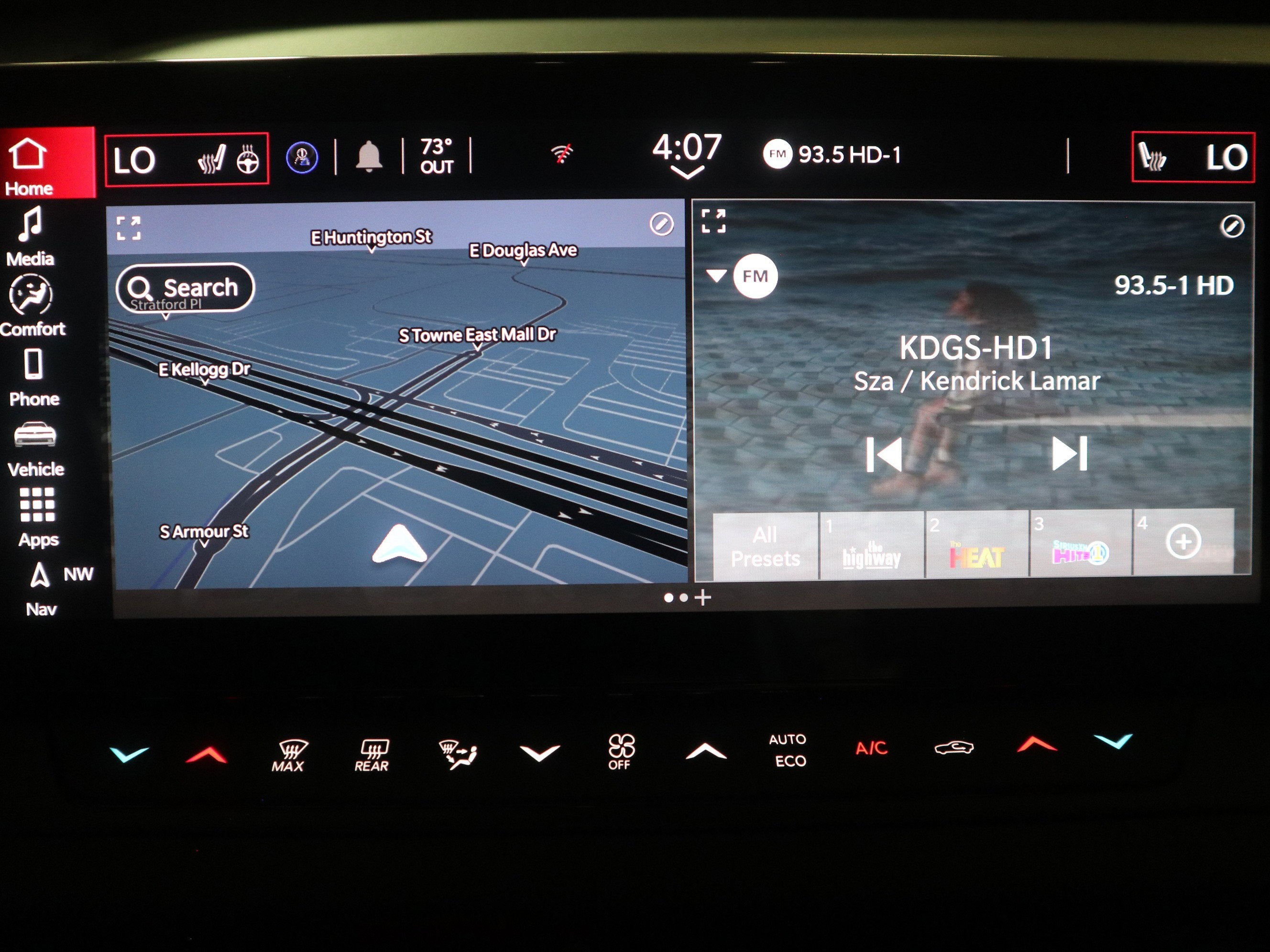 2025 Dodge Charger Daytona R/T AWD