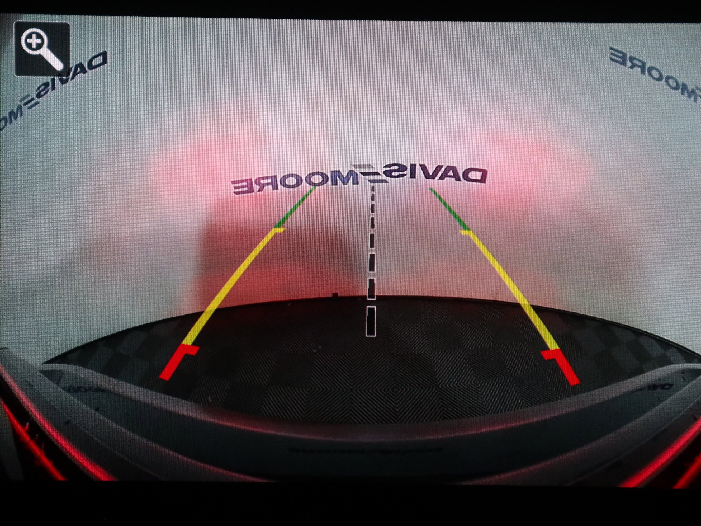 2025 Dodge Charger Daytona R/T AWD