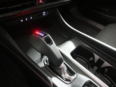 2025 Dodge Charger Daytona R/T AWD