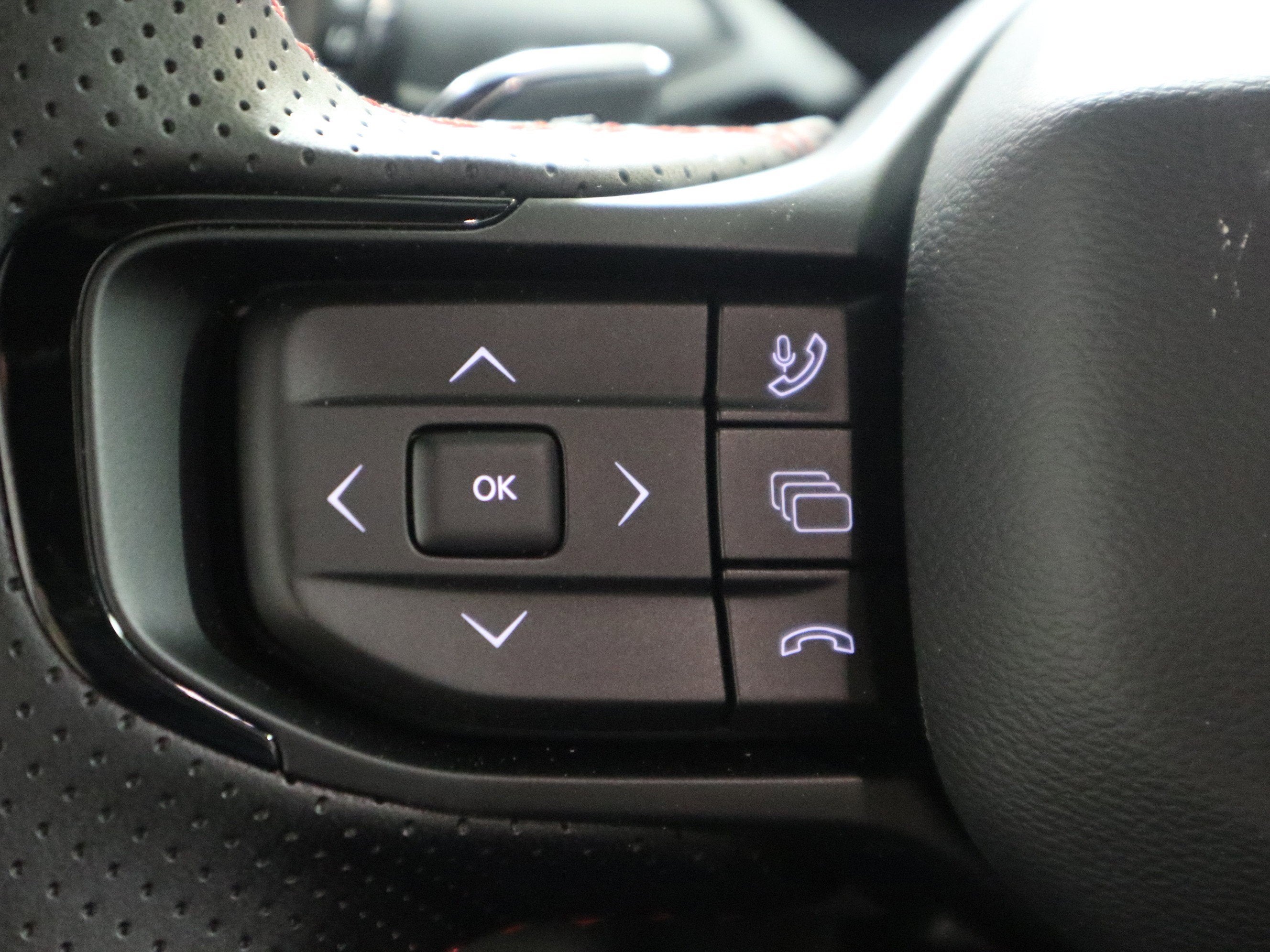 2025 Dodge Charger Daytona R/T AWD