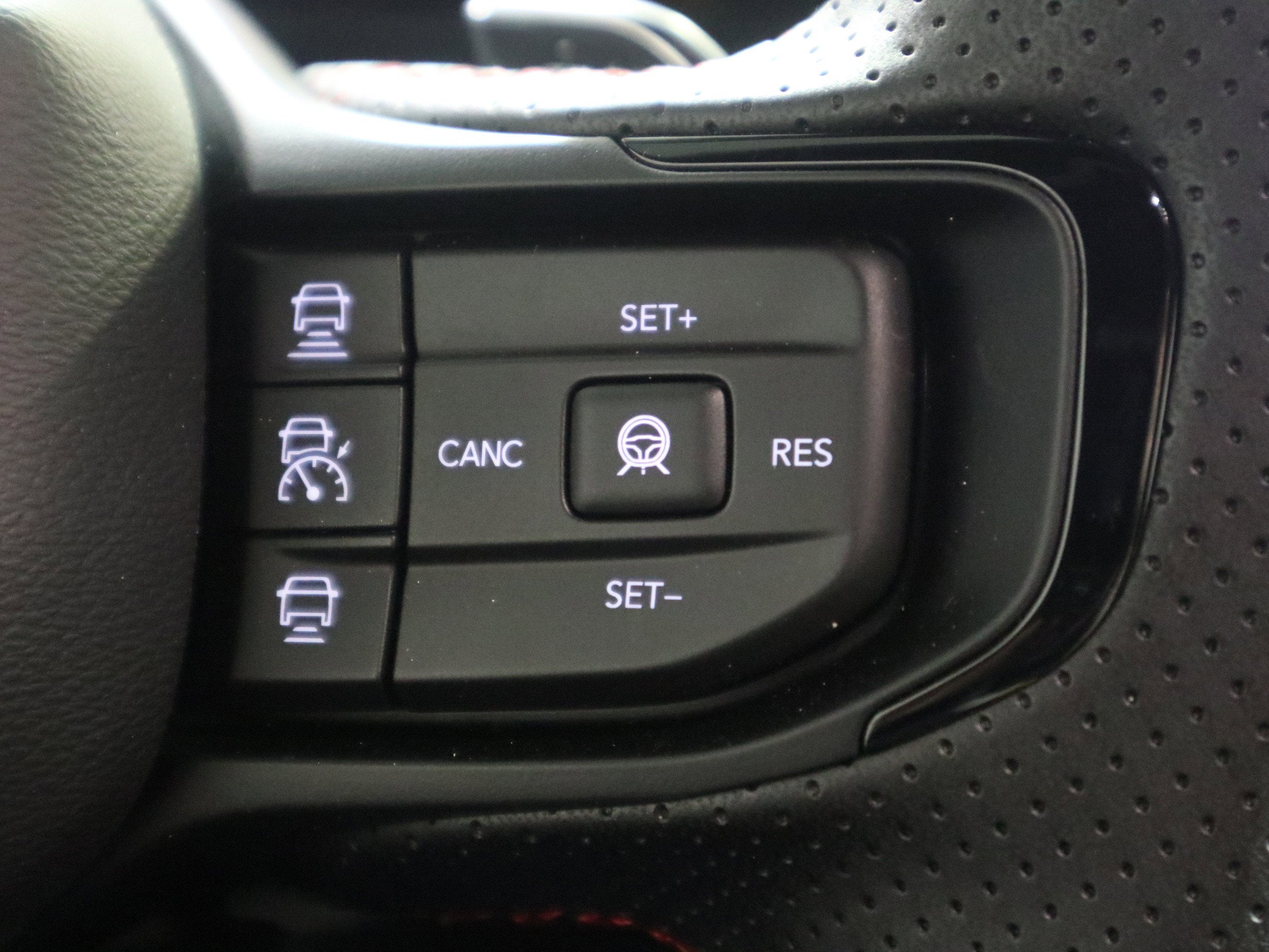 2025 Dodge Charger Daytona R/T AWD