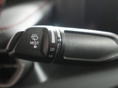 2025 Dodge Charger Daytona R/T AWD