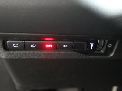 2025 Dodge Charger Daytona R/T AWD