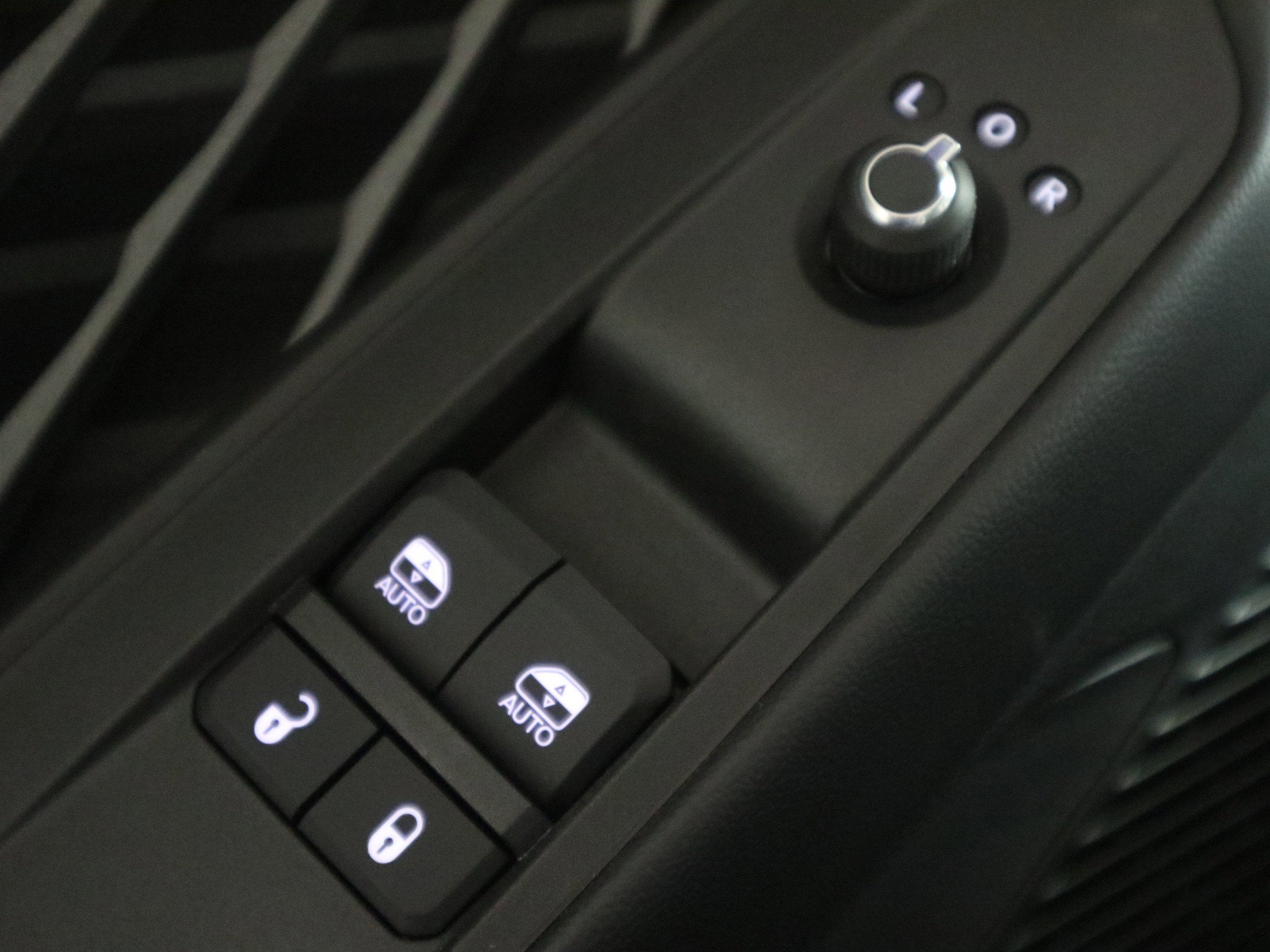 2025 Dodge Charger Daytona R/T AWD