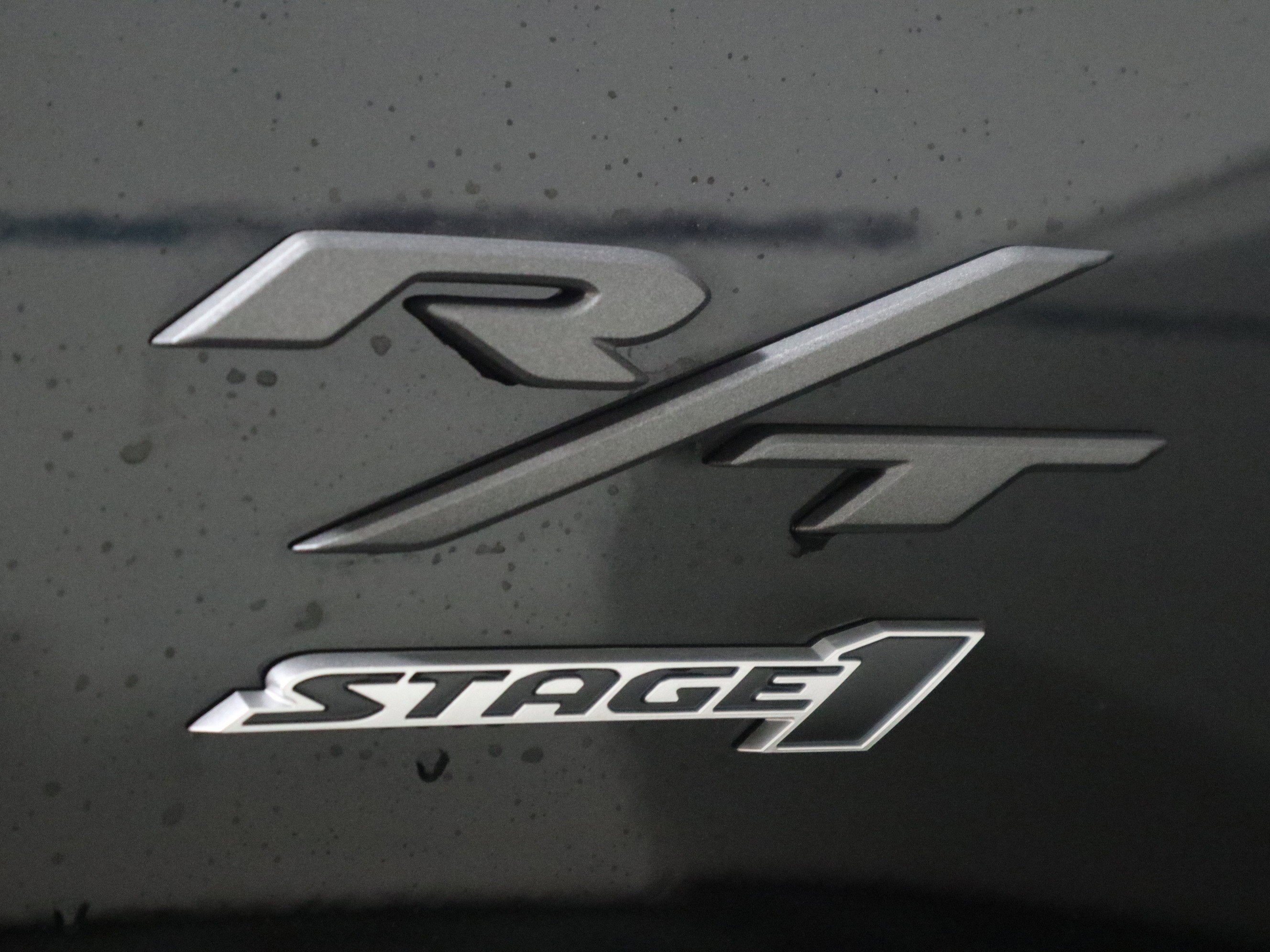 2025 Dodge Charger Daytona R/T AWD