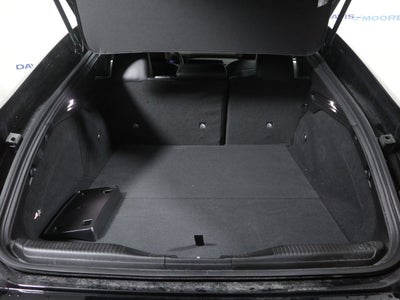 2025 Dodge Charger Daytona R/T AWD