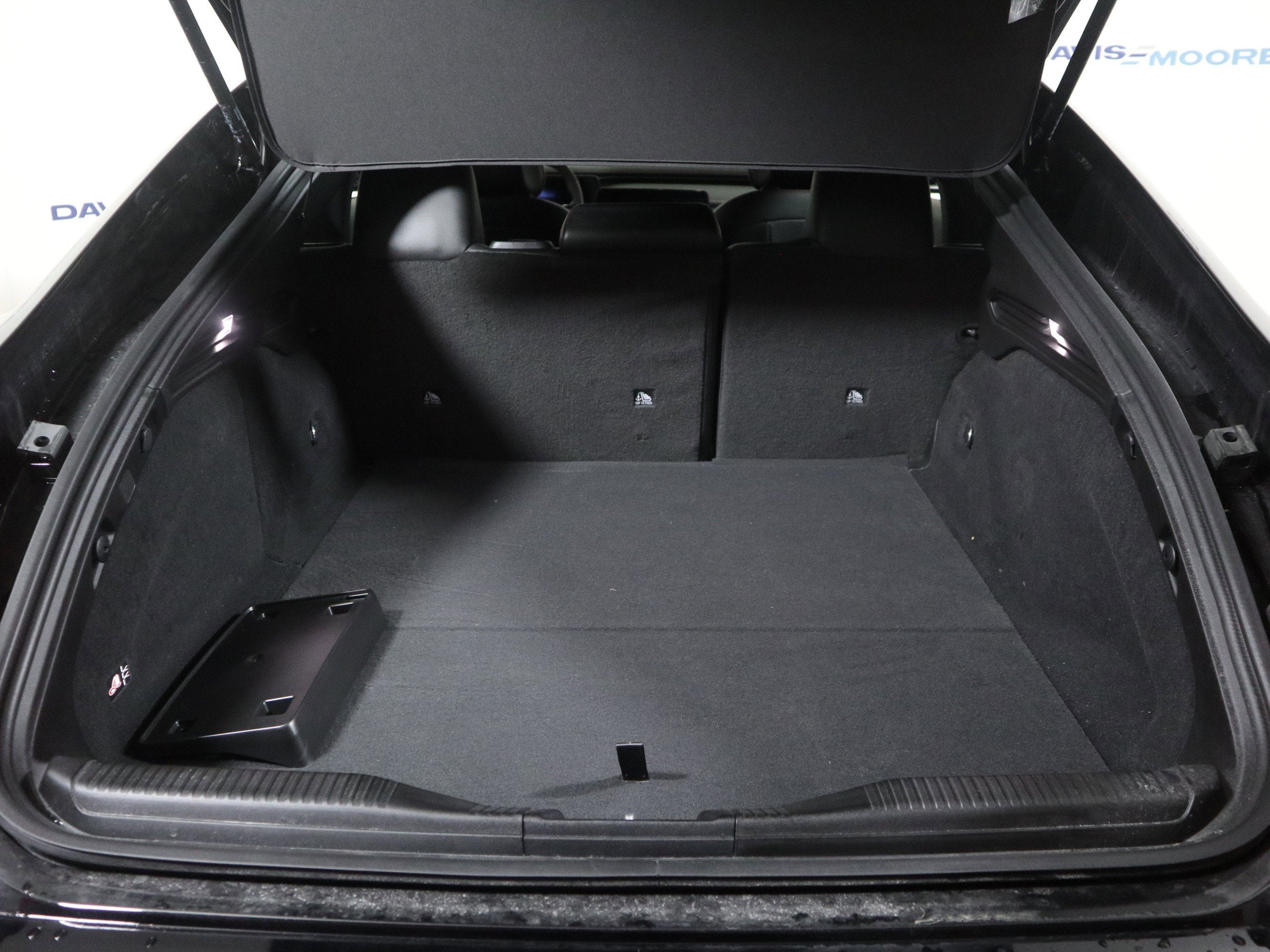 2025 Dodge Charger Daytona R/T AWD