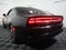 2025 Dodge Charger Daytona R/T AWD