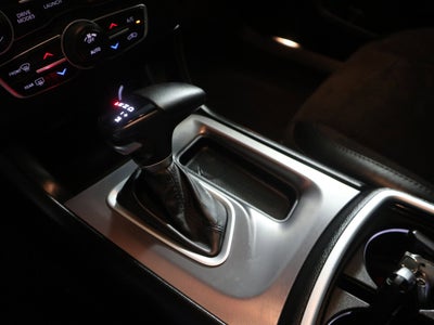 2023 Dodge Charger Scat Pack Widebody