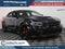 2022 Dodge Charger Scat Pack Widebody