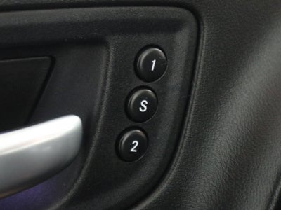 2022 Dodge Charger Scat Pack Widebody