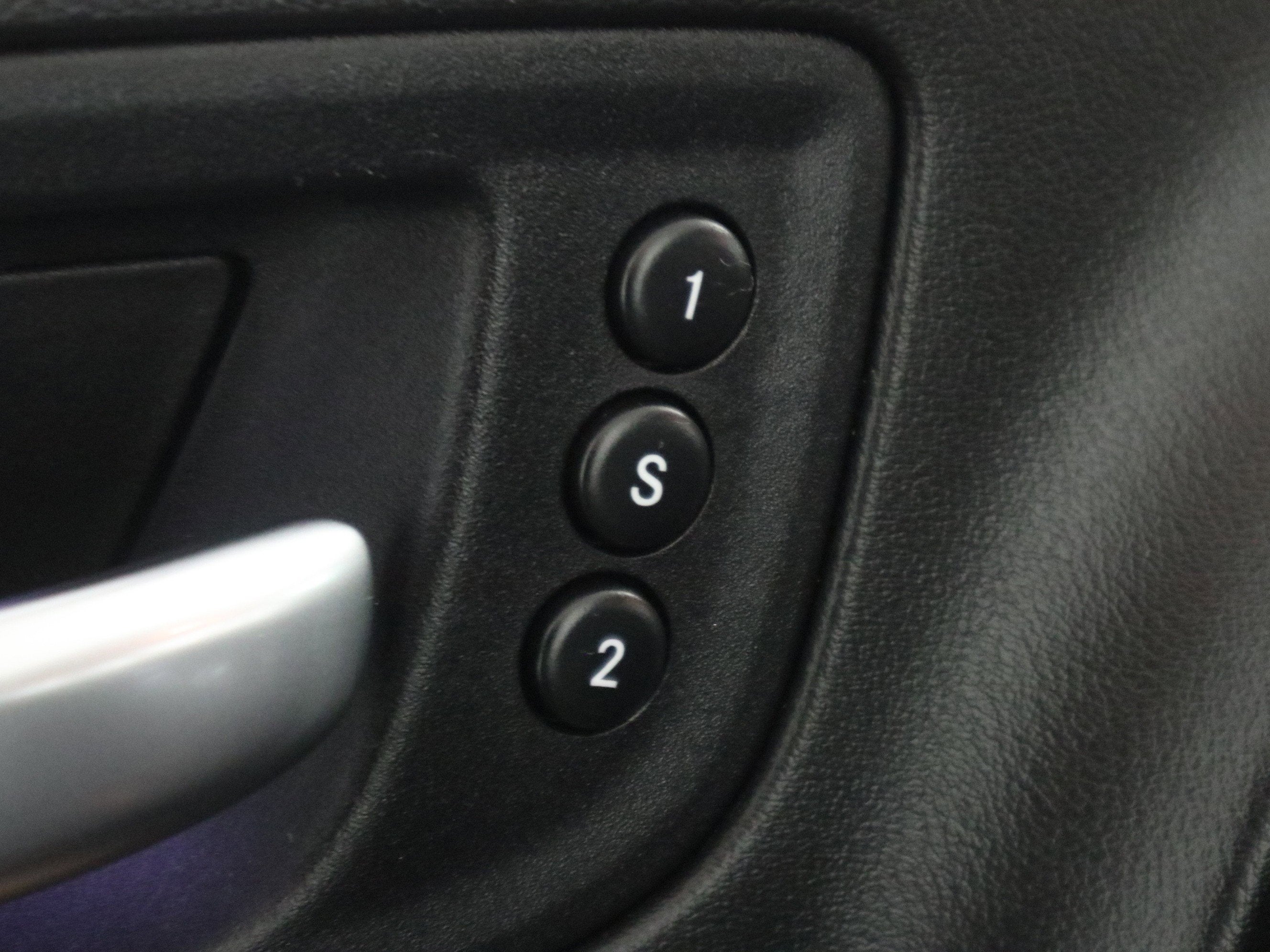 2022 Dodge Charger Scat Pack Widebody