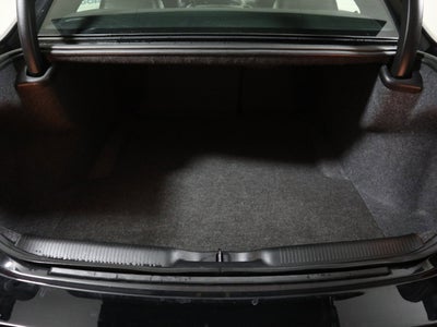 2022 Dodge Charger Scat Pack Widebody