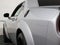 2023 Dodge Challenger SRT Hellcat Widebody Jailbreak