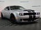 2023 Dodge Challenger SRT Hellcat Widebody Jailbreak