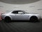 2023 Dodge Challenger SRT Hellcat Widebody Jailbreak