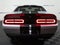 2023 Dodge Challenger SRT Hellcat Widebody Jailbreak