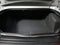 2023 Dodge Challenger SRT Hellcat Widebody Jailbreak